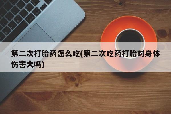 米非米索在线购微信动态 第42页