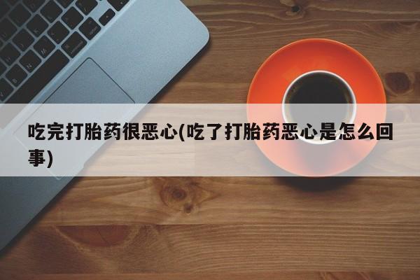 米非米索在线购微信动态 第39页