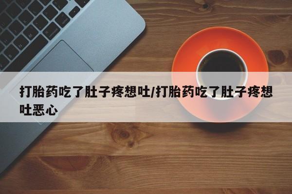 米非米索在线购微信动态 第36页