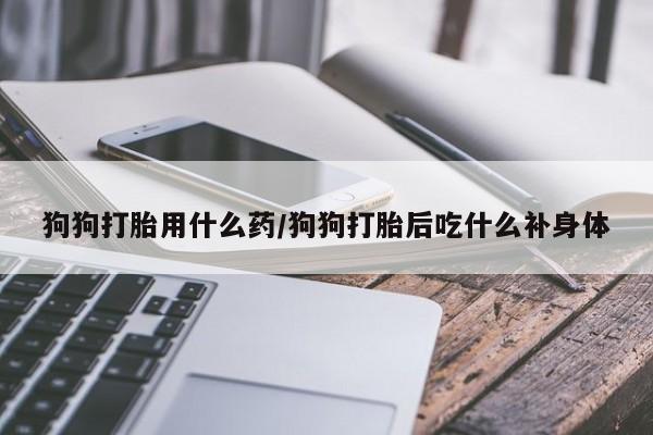 米非米索在线购微信狗狗打胎用什么药/狗狗打胎后吃什么补身体